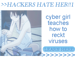 Ad Banner